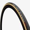 Veloflex ProTour RACE Gum Sidewall Tubular 700x25 Schlauchreifen -Shimano Store veloflex protour race gum sidewall reifen