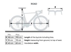 VELOSOCK Full Cover Waterproof For Road Bike Graffiti -Shimano Store velosock full cover masse road1 23430 2 23431 2 23434 2 23436 2