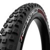 Vittoria Martello TNT, 4C, Graphene 2.0, 120 TPI, Black/anthracite 27.5x2.8 Reifen