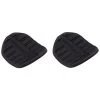 Zipp Vuka Carbon Pad Kit Armpolster -Shimano Store zipp vuka carbon pad kit armpolster